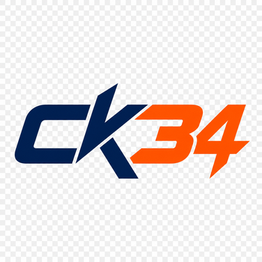 ck34